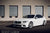 Avant Garde M510 19"