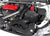 AEM Air Intake System Mitsubishi Lancer Evolution EVO X 10