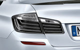 White Line Tail Light Set - F10