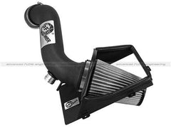 AFE Stage-2 Pro 5 R Intake