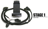 N20 / N26 Stage 1