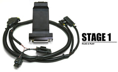 N20 / N26 Stage 1