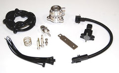 Forge Blow Off Valve Kit for Mini Cooper S R56 models