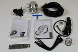 Forge Blow Off Valve for Mini R58, R60 Cooper S