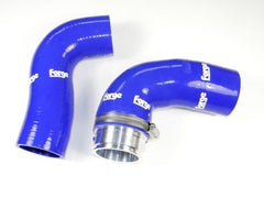 Forge Motorsport Silicone Hose