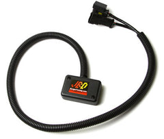 JBD Diesel BMW Performance Tuner