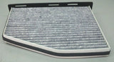 VW,Audi 에어컨필터 cabin filter -2개묶음