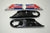 MINI OEM Cooper Clubman Union Jack Side Scuttles