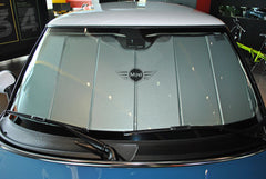 MINI OEM Sun Shade