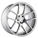 Avant Garde M510 19"