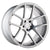Avant Garde M510 19"