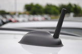 MINI Cooper Short Sport Antenna OEM