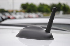 MINI Cooper Short Sport Antenna OEM