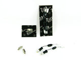 ZiZa LED City Light LED Kit