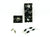 ZiZa LED City Light LED Kit
