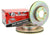 Brembo Sport Rotors 브렘보 디스크