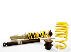 ST Coilover Kit BMW E90 Sedan E92 Coupe