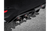 AKRAPOVIC F8X M3 / M4 REAR GLOSS CARBON FIBER DIFFUSER