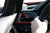 p3cars Integrated Digital Vent Gauge