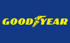 굿이어 어쉬메트릭 Goodyear Eagle F1 Asymmetric 2