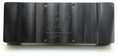 JB4 Billet Aluminum Enclosure