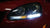 ZiZa LED City Light LED Kit
