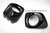 OSIR O-Pod MONO Scirocco