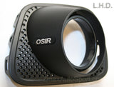 OSIR O-Pod MONO Scirocco