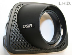 OSIR O-Pod MONO Scirocco