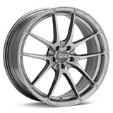 OZ Leggera HLT