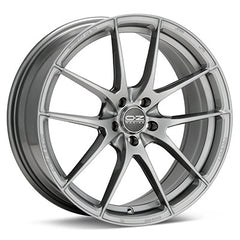 OZ Leggera HLT