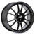 OZ Ultraleggera Wheels