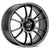 OZ Ultraleggera Wheels