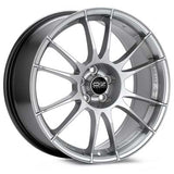 OZ Ultraleggera Wheels