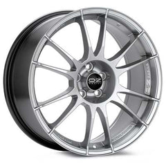 OZ Ultraleggera Wheels