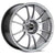 OZ Ultraleggera Wheels