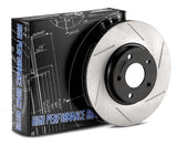 Stoptech Sport Rotors 스탑텍 디스크 로터