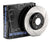 Copy of Stop Tech Power Slot  13 Scion FR-S / 13 Subaru BRZ Slotted Rotor
