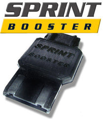 Sprint Booster