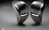Osir Design O-Shift GT