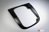 Osir Design Add-On SPA GT - Gloss Carbon