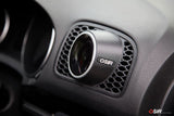 Osir Design O-Pod MONO GT6